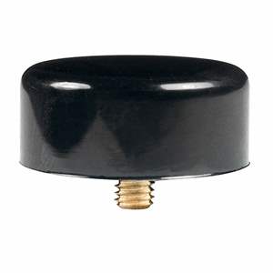 AT407C NKK Switches – Price, Stock & Datasheet