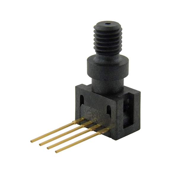 26PCFFM6G Honeywell – Price, Stock & Datasheet