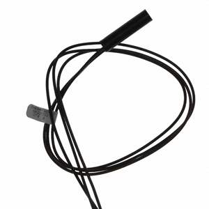 MK14-1A66B-200W Standex-Meder Electronics – Price, Stock & Datasheet