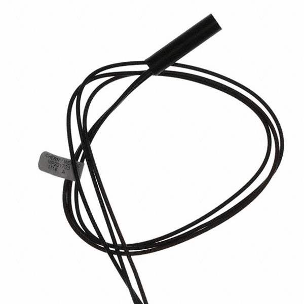 MK14-1A66B-200W Standex-Meder Electronics – Price, Stock & Datasheet