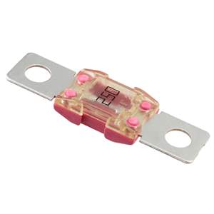 153.5395.6502 Littelfuse Inc. – Price, Stock & Datasheet