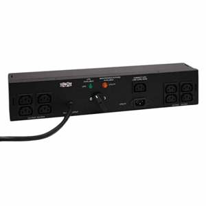 PS2408 Tripp Lite – Price, Stock & Datasheet
