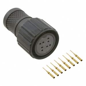 213890-2 TE Connectivity – Price, Stock & Datasheet