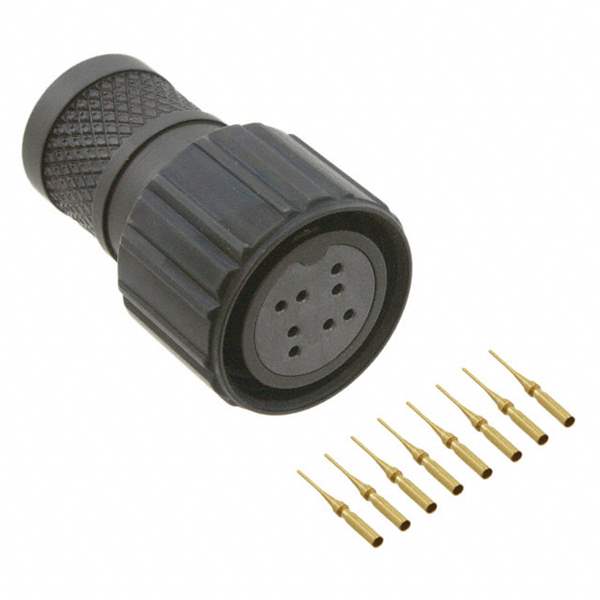 213890-2 TE Connectivity – Price, Stock & Datasheet