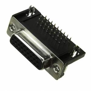 180-M15-203L001 NorComp Inc. – Price, Stock & Datasheet