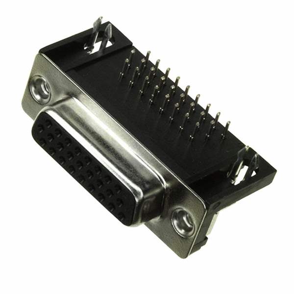 180-M15-203L001 NorComp Inc. – Price, Stock & Datasheet