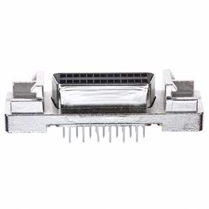 5749014-1 TE Connectivity – Price, Stock & Datasheet