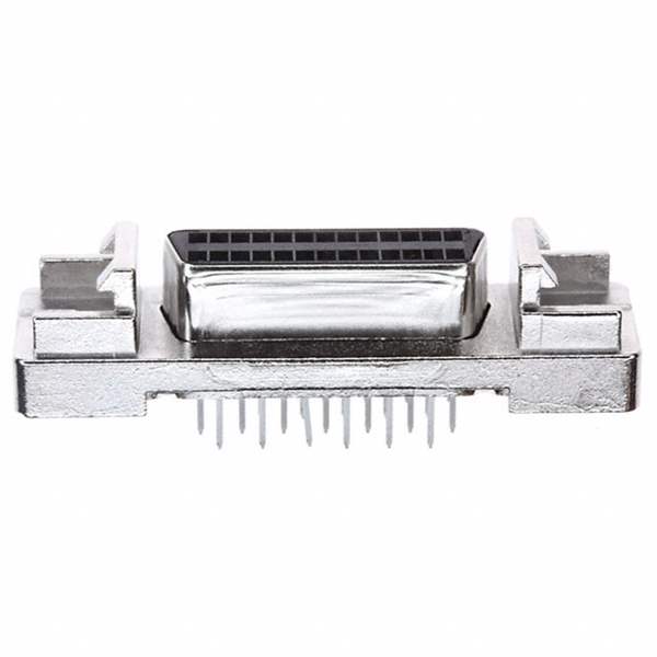 5749014-1 TE Connectivity – Price, Stock & Datasheet