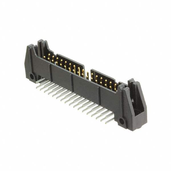 N3429-6203RB 3M – Price, Stock & Datasheet