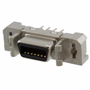 5552725-3 TE Connectivity – Price, Stock & Datasheet