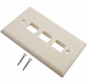 N030-100 Tripp Lite – Price, Stock & Datasheet