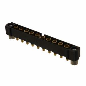 M80-5000000M3-04-331-00-000 Harwin Inc. – Price, Stock & Datasheet