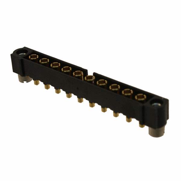 M80-5000000M3-04-331-00-000 Harwin Inc. – Price, Stock & Datasheet
