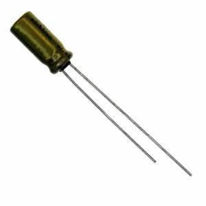 UCY2V220MPD1TD Nichicon – Price, Stock & Datasheet