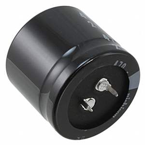 LGR2D471MELZ40 Nichicon – Price, Stock & Datasheet