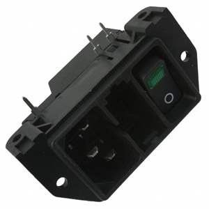 DF12.0470.9310.1 Schurter Inc. – Price, Stock & Datasheet
