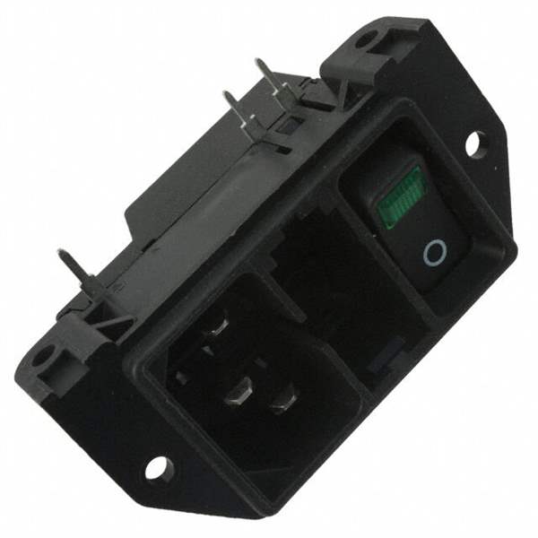 DF12.0470.9310.1 Schurter Inc. – Price, Stock & Datasheet