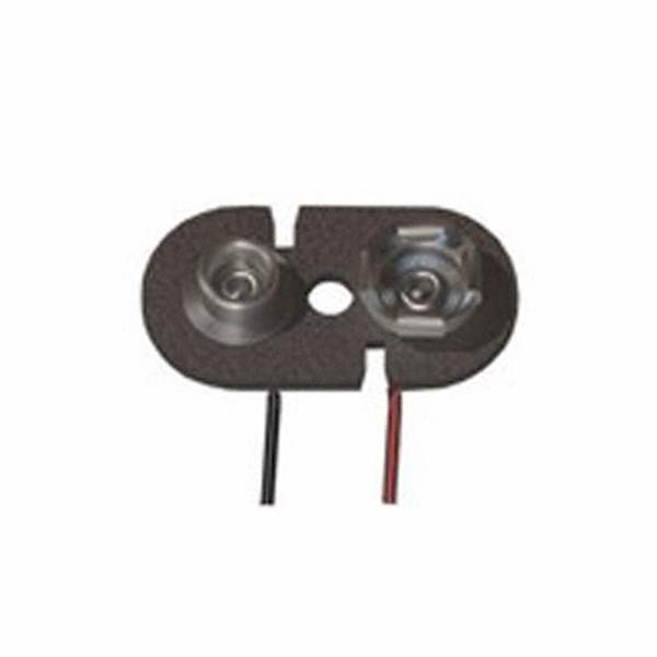 BX0011/1 Bulgin – Price, Stock & Datasheet