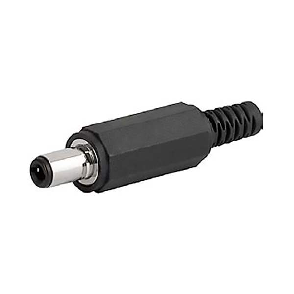4840.5212 Schurter Inc. – Price, Stock & Datasheet
