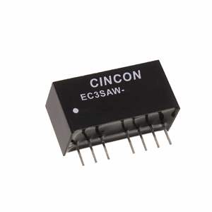 EHHD020A0F41-HZ OmniOn Power™ – Price, Stock & Datasheet