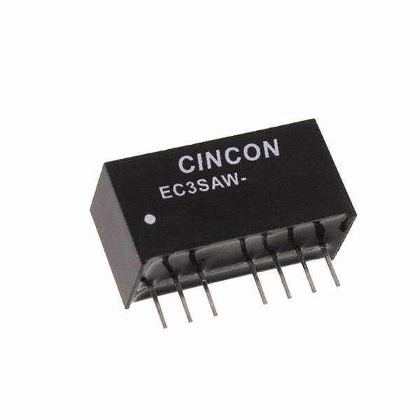 EHHD020A0F41-HZ OmniOn Power™ – Price, Stock & Datasheet