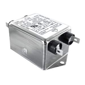 7-6609089-9 TE Connectivity – Price, Stock & Datasheet