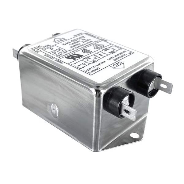 7-6609089-9 TE Connectivity – Price, Stock & Datasheet
