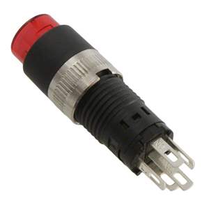 G12JHCF NKK Switches – Price, Stock & Datasheet