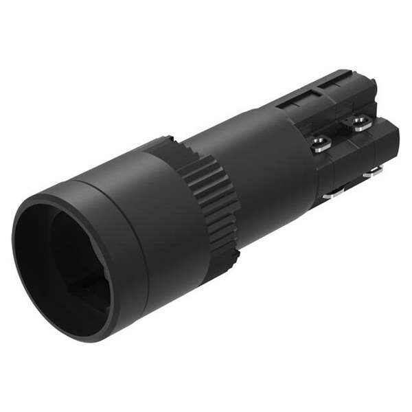 TS01AQE C&K Components – Price, Stock & Datasheet