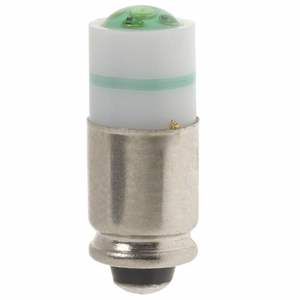 A0141F Apem Inc. – Price, Stock & Datasheet