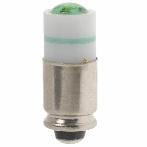 A0141F Apem Inc. – Price, Stock & Datasheet