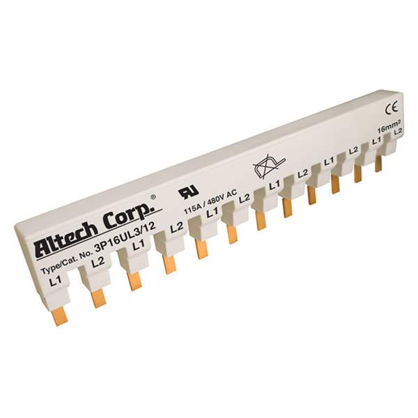 0402174 Phoenix Contact – Price, Stock & Datasheet