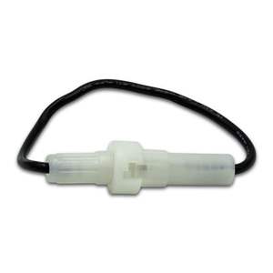 0FHM0001XP Littelfuse Inc. – Price, Stock & Datasheet