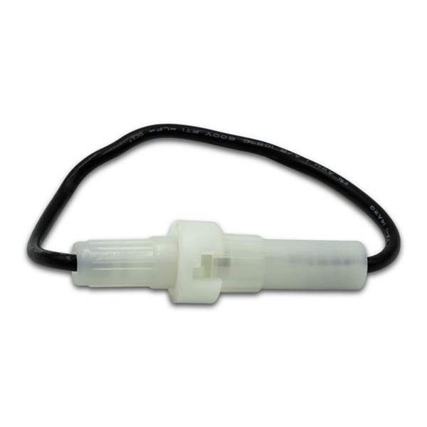 0FHM0001XP Littelfuse Inc. – Price, Stock & Datasheet