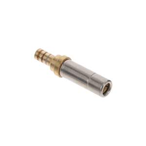 M39029/5-119 TE Connectivity – Price, Stock & Datasheet