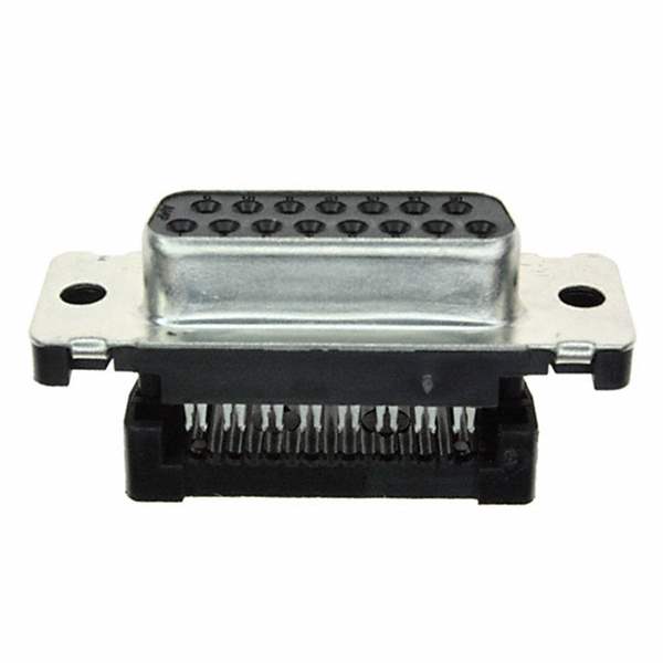 1658652-1 TE Connectivity – Price, Stock & Datasheet