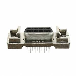 5786534-1 TE Connectivity – Price, Stock & Datasheet