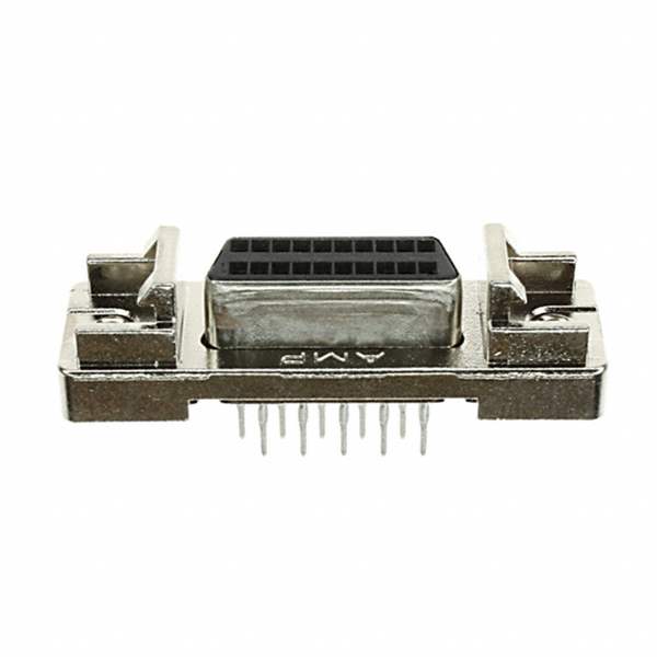 5786534-1 TE Connectivity – Price, Stock & Datasheet