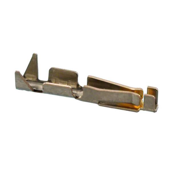 A3-8DA-2SV(71) Hirose Electric Co Ltd – Price, Stock & Datasheet