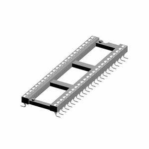 110-87-628-41-001151 Preci-Dip – Price, Stock & Datasheet