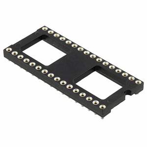 114-87-328-41-134161 Preci-Dip – Price, Stock & Datasheet