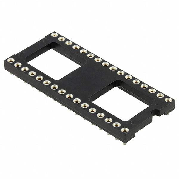 114-87-328-41-134161 Preci-Dip – Price, Stock & Datasheet