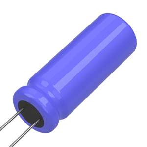 678D108M040ER4D Vishay – Price, Stock & Datasheet