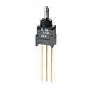 B12EH NKK Switches – Price, Stock & Datasheet
