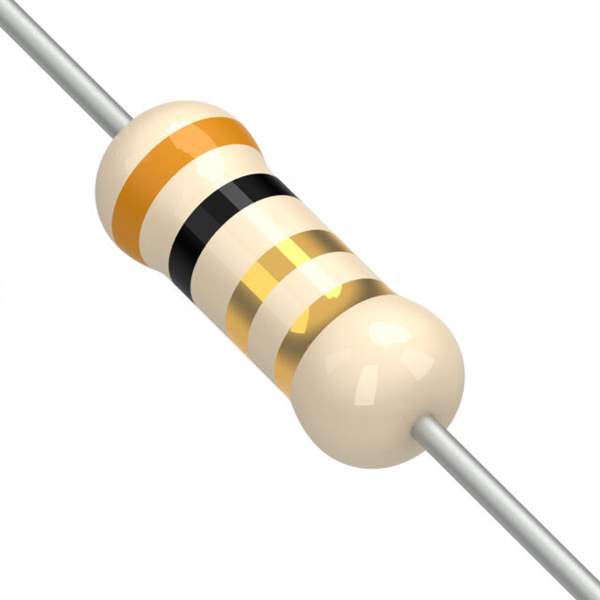 CFS1/4CT52R472J KOA Speer – Price, Stock & Datasheet