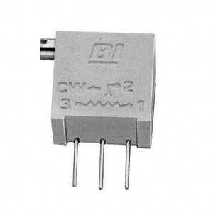 66WR2KLF TT Electronics – Price, Stock & Datasheet