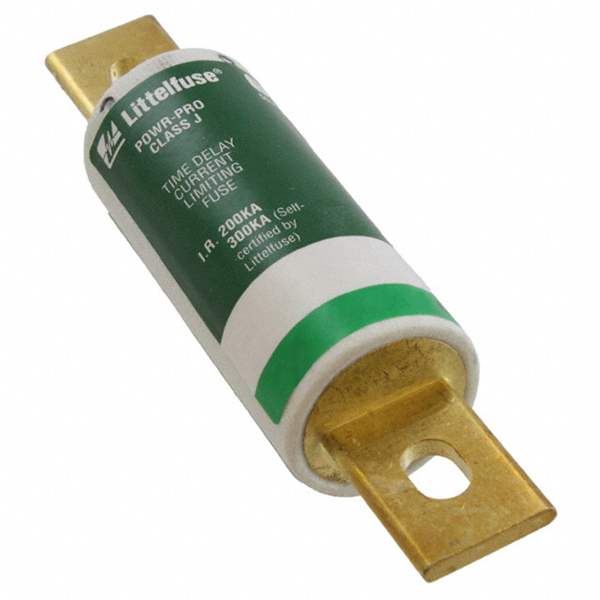 0BLS003.T Littelfuse Inc. – Price, Stock & Datasheet