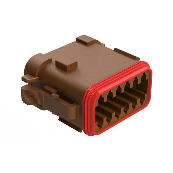 AT04-12PD-EC01 Amphenol Sine Systems Corp – Price, Stock & Datasheet