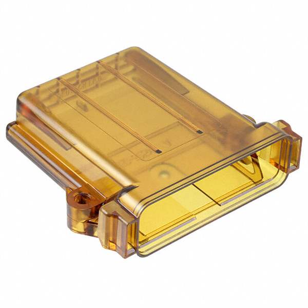 FSD78-8-K Panduit Corp – Price, Stock & Datasheet