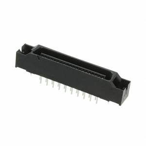 FX11LA-120P/12-SV(71) Hirose Electric Co Ltd – Price, Stock & Datasheet
